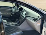 Hyundai Sonata-8