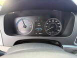Hyundai Sonata-11