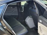 Hyundai Sonata-9
