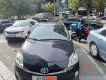 Toyota Prius-3