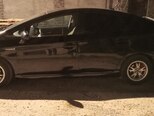 Toyota Prius-5