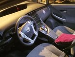 Toyota Prius-7