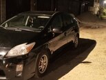 Toyota Prius-2