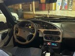 Chevrolet Niva-2
