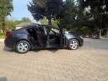 Chevrolet Cruze-5