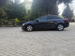 Chevrolet Cruze-3