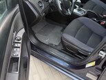 Chevrolet Cruze-4