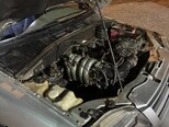 Chevrolet Niva-4