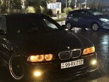 BMW 540-1