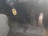 Daewoo BS090-8
