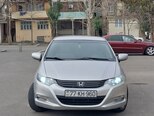 Honda Insight-1