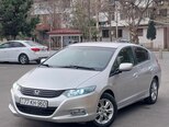 Honda Insight-2