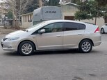 Honda Insight-3