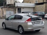 Honda Insight-4