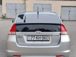 Honda Insight-5