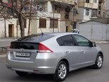 Honda Insight-6
