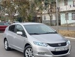 Honda Insight-8