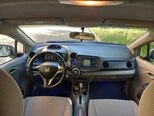 Honda Insight-9