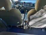 Honda Insight-10