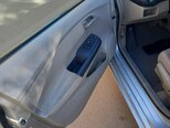 Honda Insight-11