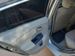 Honda Insight-13
