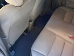 Honda Insight-14