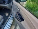 Honda Insight-15