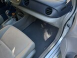 Honda Insight-16