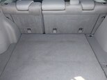 Honda Insight-20