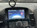 Chevrolet Cruze-9