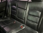 Chevrolet Cruze-10