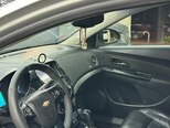 Chevrolet Cruze-7