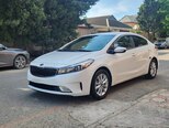 Kia K3-2
