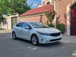 Kia K3-3