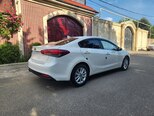 Kia K3-4
