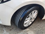 Kia K3-6