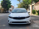 Kia K3-1