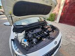 Kia K3-8