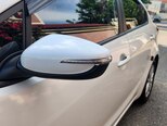 Kia K3-7