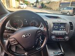 Kia K3-11