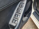 Kia K3-10