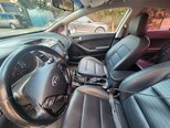 Kia K3-9