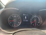 Kia K3-12