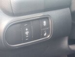 Kia K3-13