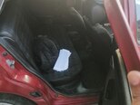 Volkswagen Golf-11