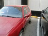 Volkswagen Golf-10