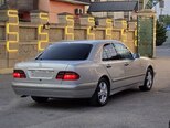 Mercedes E 240-5