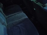 Volkswagen Golf-6