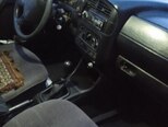 Volkswagen Golf-5