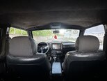 LADA (VAZ) Niva-7